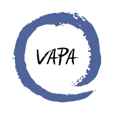 vapa